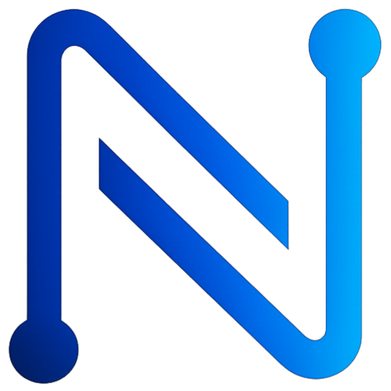 NINA